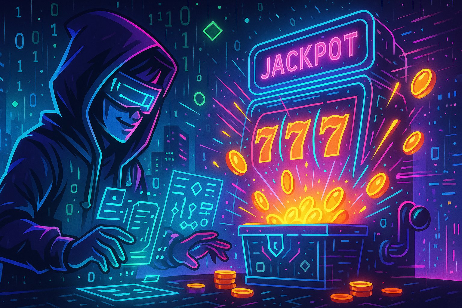 ho99