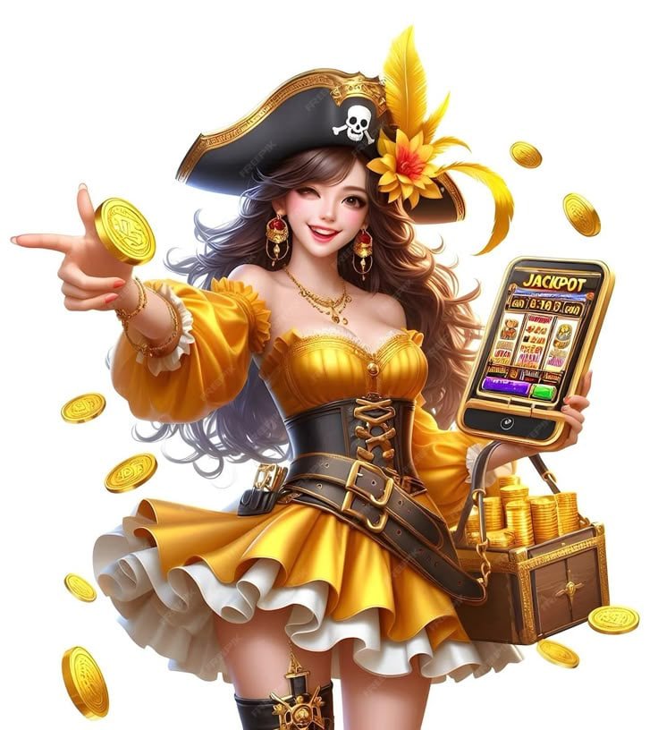 ho99