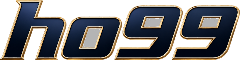 ho99